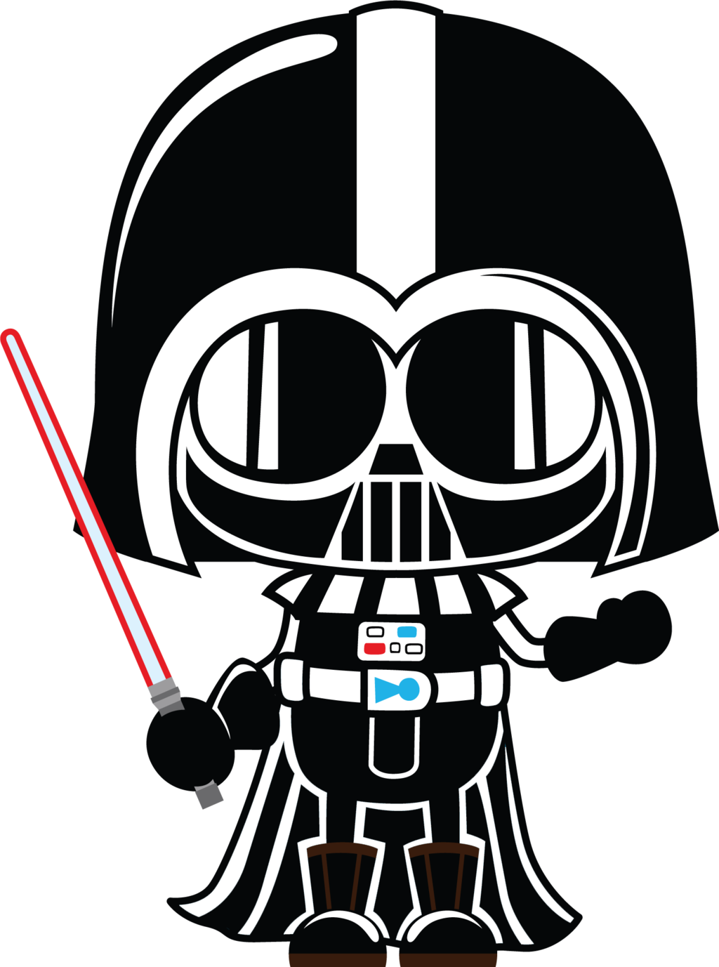Free Free 60 Svg Png Baby Yoda Images Free SVG PNG EPS DXF File