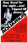 Sign of Aquarius Ganzer Film Kostenlos Stream Online Deutschland 1970
UHD Filme