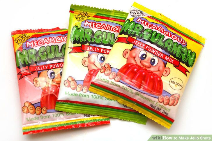Make Jello Shots Step 15 Version 2.jpg