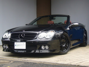 映画ミナミの帝王 萬田銀次郎 竹内力 外車 ミニカー 模型 ミニチュア プラモ Dai 1 Kurai Kakutoku おもちゃ Laxlibrary Com