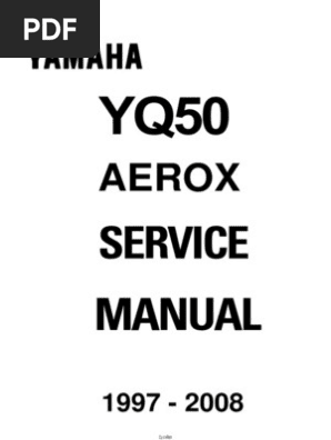 44+ Yamaha Aerox Error Code 46 Gif