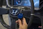 AH Hyundai Blue Link-12