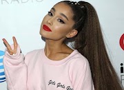 Ariana Grande Net Worth, Wiki, Height, Age, Biography, Family & More