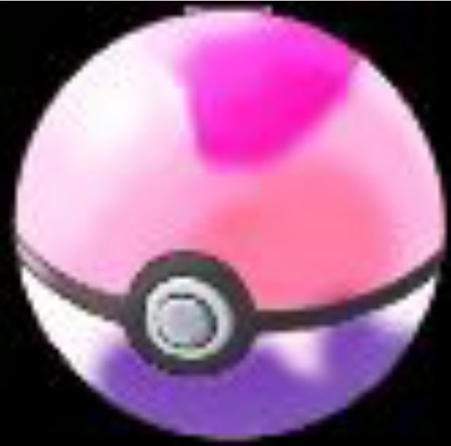 サンムーンのレートでドリームボールは使用禁止 条件は ポケモン剣盾 ソードシールド 攻略 最新情報 Pokemon Times