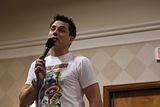  photo IMG_3368_zps8a0dd07c.jpg