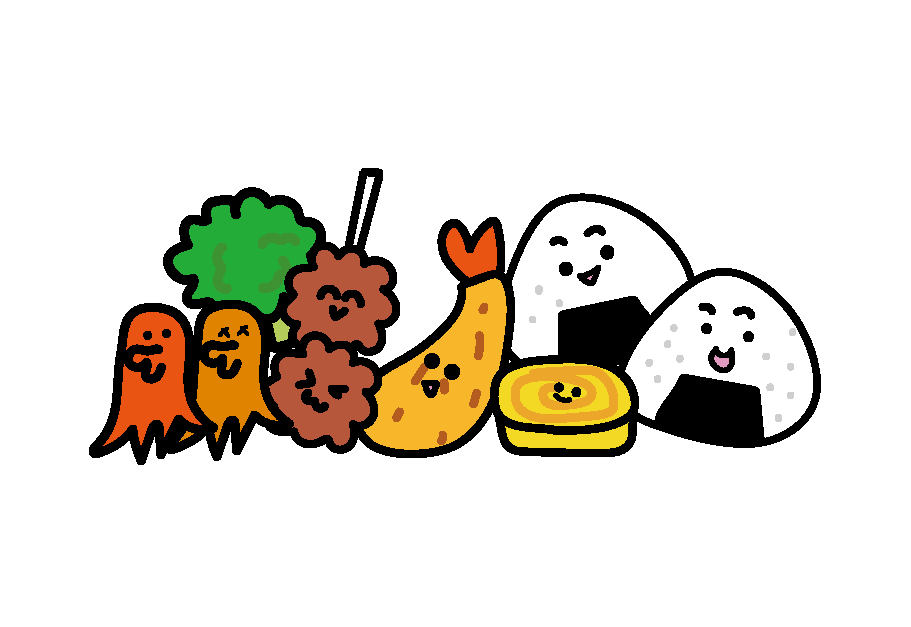 いらすとぷらす 幼稚園 保育園向けイラスト素材サイト 会員登録不要 無料ダウンロード
