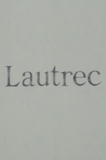 Kép