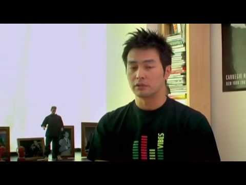 Conroy Chan Chi-Chung Conroy Chan Chi Chung. Conroy Chan Chi-Chung