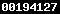 blogspot visitor