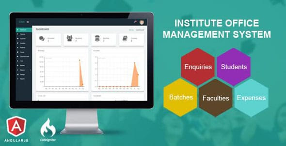 institute