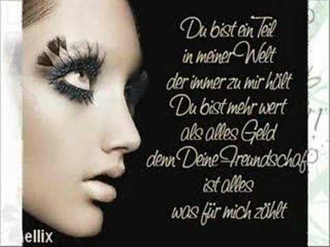 poems for friends forever. poems for friends forever.