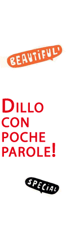 LibreriadelSanto.it - La prima libreria cattolica online 