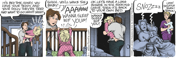 Image hosted by Photobucket.com