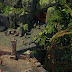 Pillars Of Eterity 2 Update 5.0 Torrent - Final Update for Pillars of Eternity II: Deadfire Adds ... - Pillars of eterity 2 update 5.0 torrent.