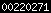 web counter