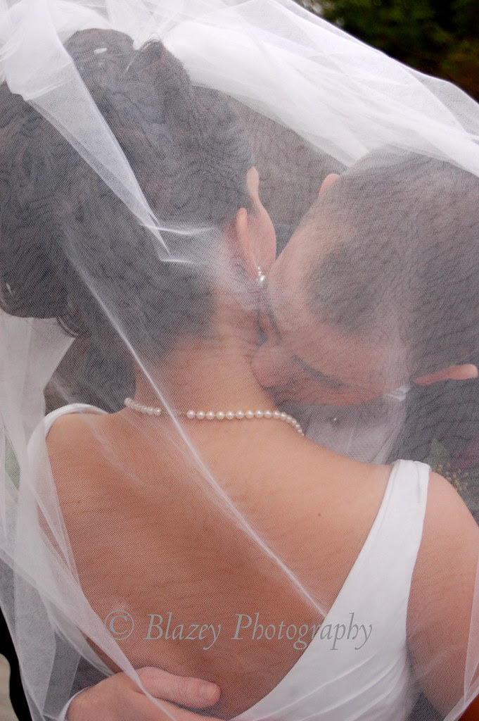 12/7/2008 Wedding