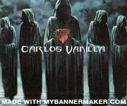 Create your own banner at mybannermaker.com!