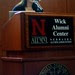 NEWP FieldTrip to UNL_73