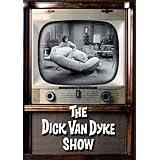 The Dick Van Dyke Show - Season Four