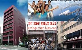 du_hoc_nhat_ban_vua_hoc_vua_lam
