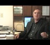 Job Description Of A Certified Financial Planner / Financial Planning Services | Financial planning ... - The certified financial planner (cfp) designation is a professional certification mark for financial planners conferred by the certified financial planner board of standards (cfp board).