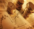 financial_002.jpg