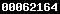 blogger web statistics