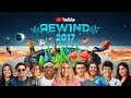 Cara Download Video Youtube ke Galeri 100% Berhasil
