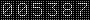 HTML Counter