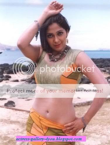 Ankitha hot pictures