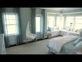 Bedroom Upstairs
