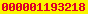 blogger web statistics