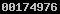 hit counter for blogger