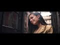 VIDEO, LETRA Y TRADUCCION