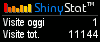 Utenti online