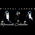 Michael Jackson Moonwalk : Michael Jackson Moonwalk Gif Michaeljackson Discover Share Gifs - The moonwalk or backslide is a dance move in which the performer glides backwards but their body actions suggest forward motion.