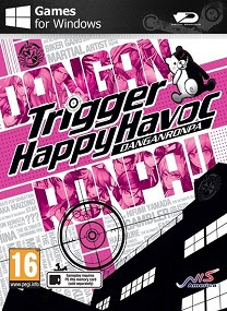 danganronpa-trigger-happy-havoc-pc-cover-www.ovagames.com