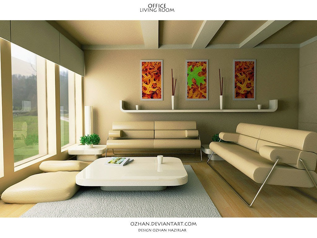 Living Room Design Ideas Living Room Design Ideas