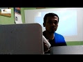 BAGIAN I : CARA KONEKSI WIIMOTE TOUCHSCREEN DENGAN WIIMOTE SMOOTHBOARD2