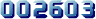 Hit Counter