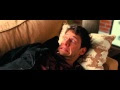 THE REBOUND (2009) - Official Movie Trailer