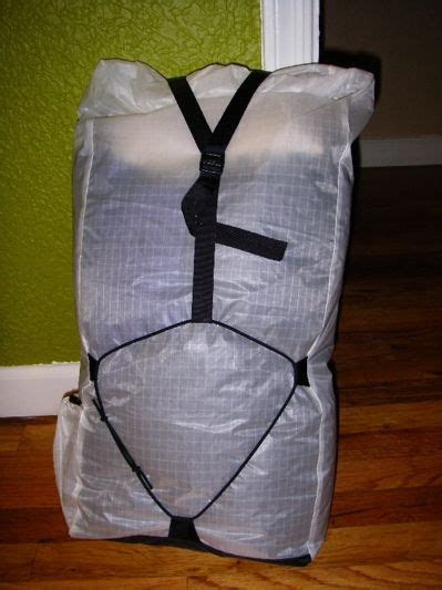 myog images pinterest camping survival camp