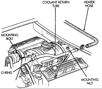 2007 Jeep Cherokee Wiring Diagram