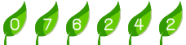 hit counter