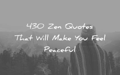 Quotes About Love Sister