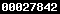 blogspot visitor counter