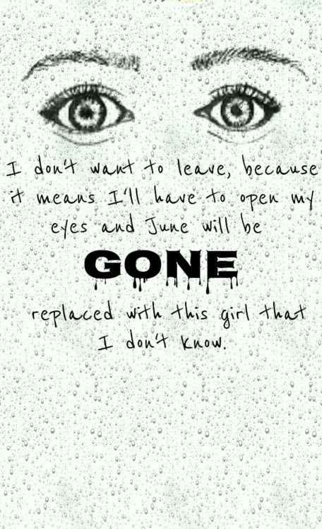 Champion Marie Lu Quotes. QuotesGram