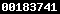 blogspot counter