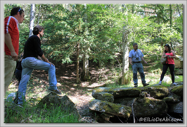 Arroyo del Sestil del Maillo (15)
