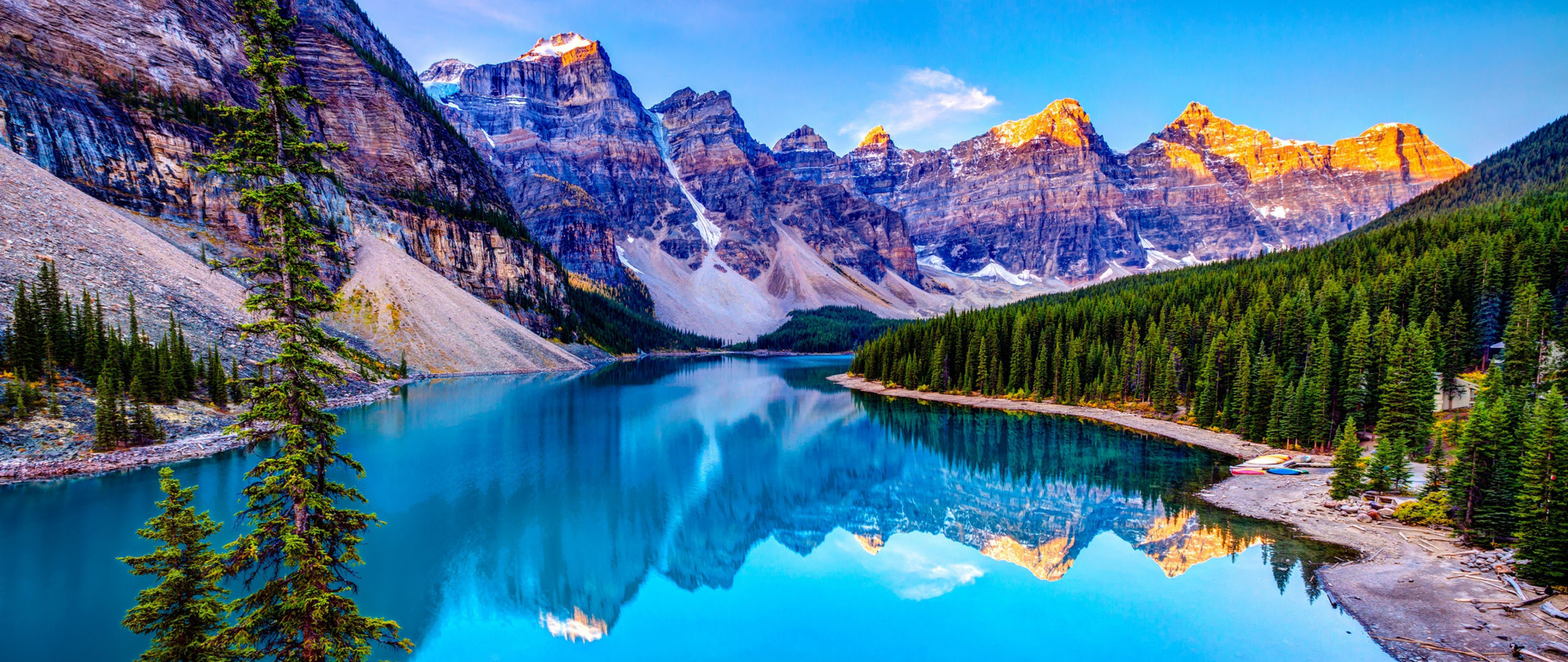 2560x1080 Best Nature 2560x1080 Resolution HD 4k ...